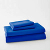 img-thumb-product