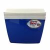 img-thumb-product