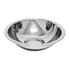 img-thumb-product