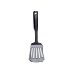 img-thumb-product