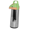 img-thumb-product