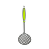 img-thumb-product