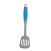 img-thumb-product