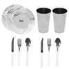 img-thumb-product