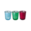img-thumb-product