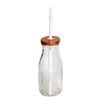 img-thumb-product