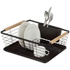 img-thumb-product