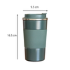 img-thumb-product