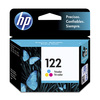 img-thumb-product