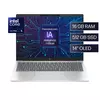 img-thumb-product