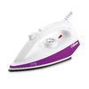 img-thumb-product