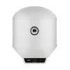 img-thumb-product