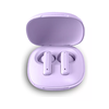 img-thumb-product