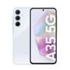img-thumb-product