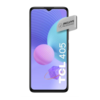 img-thumb-product
