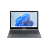 img-thumb-product