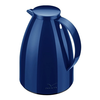 img-thumb-product