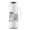 img-thumb-product