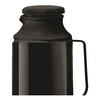 img-thumb-product