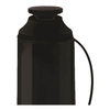 img-thumb-product