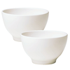 img-thumb-product