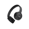 img-thumb-product