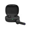 img-thumb-product