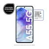 img-thumb-product