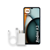 img-thumb-product