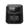img-thumb-product