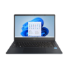 img-thumb-product