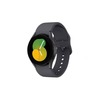 img-thumb-product