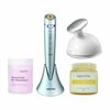 img-thumb-product
