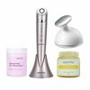 img-thumb-product