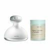 img-thumb-product