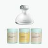 img-thumb-product