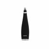 img-thumb-product