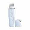 img-thumb-product