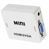img-thumb-product