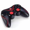 img-thumb-product