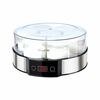 img-thumb-product