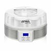 img-thumb-product