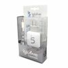 img-thumb-product