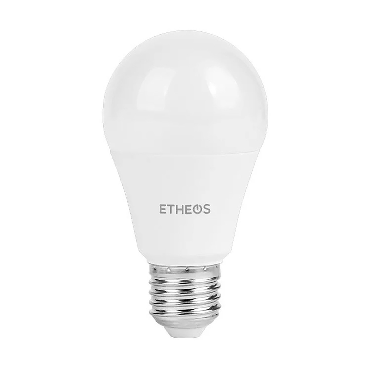 Lampara Led Smart Life E27 9w Wifi Rgb Celular App Garantia