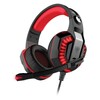 img-thumb-product