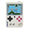 img-thumb-product