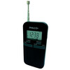 img-thumb-product