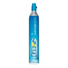 img-thumb-product