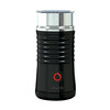 img-thumb-product