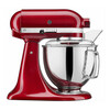 img-thumb-product